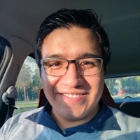 David Rodrigo A.