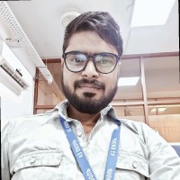 Jay Sharma