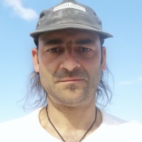 Jesus Magallanes