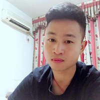 王丁磊