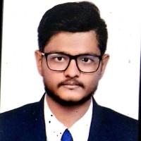 Divyesh Ramani