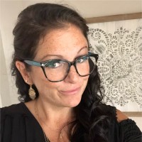 Jennifer Brooks-Ewin