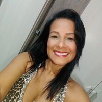 Cristina Rodrigues
