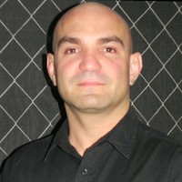 Felipe Alves Ribeiro