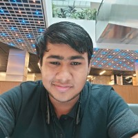Dev Kumar Mallick