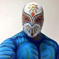 Juan Torres