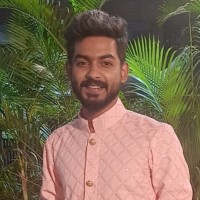 Jay Patil
