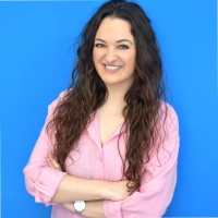 Anđela Bartulić