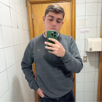 jorge vilches vilches