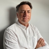 Campbell Cameron MAPM CHPP