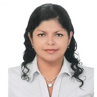 Jannina Liz Ayala Puse