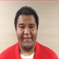 German Vasquez Jr.