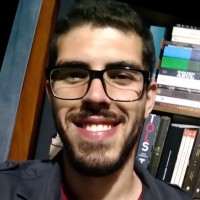 Welerson Ribeiro