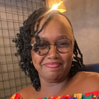 Monica Maina