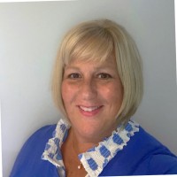 Debbie Neumeyer