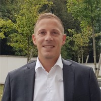 Jérôme Bala