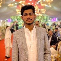 Aadil Ilyas