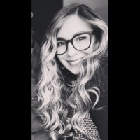 Bobbilee Pokorny