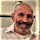 Tal Redpath