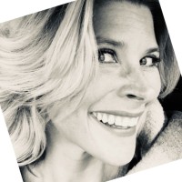 Sigrid Pijahn
