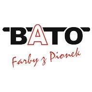 Michał Niedźwiedzki