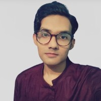 Rifat Al Jubayer
