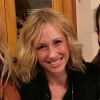 Christie Baxter Brown