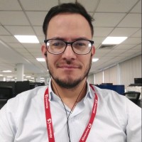 Edgar Airyt Guerra Almanzar