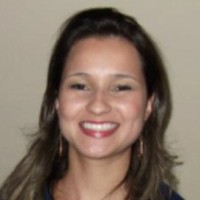 Estela Ferreira Vivaldini