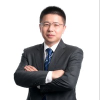朱剑涛