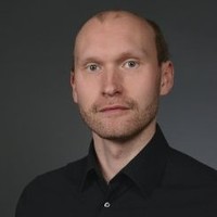 Pekka Uskonen