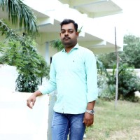 Paragi Alimulla