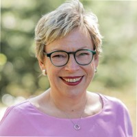 Heike Kellermann