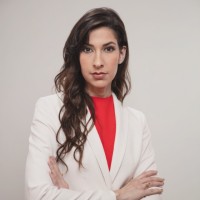 Tamara Rivera López