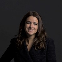 Charlène Manini