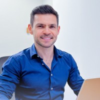 Thonny Richardy Piassa