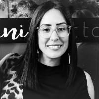Manuela Tocci
