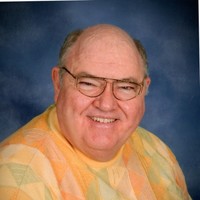Rickard Tarzwell