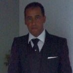 Akim Zedam