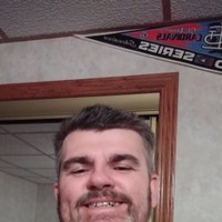 Richard Parlier