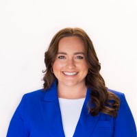Eleanor Rowe, Vca