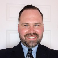 Nick Wehner