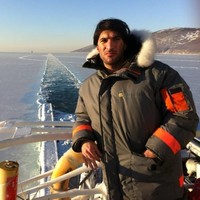 Ramil Babayev