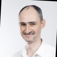 Matthieu DIDIER