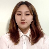 Jessie Wang