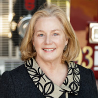 Denise King