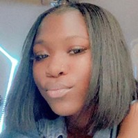 Jonneisha Jones