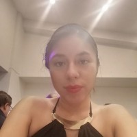 Zuleima Zamudio Rodríguez