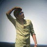 Thiyanesh K