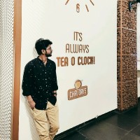 Pankaj Soni